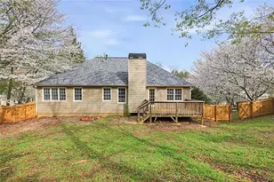 234 Valleyside Dr, Dallas, GA 30157 - Photo 30