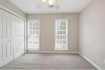 234 Valleyside Drive, Dallas, GA 30157 - Photo 22