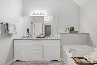 234 Valleyside Drive, Dallas, GA 30157 - Photo 16