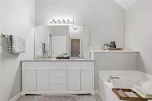 234 Valleyside Dr, Dallas, GA 30157 - Photo 16