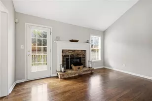 234 Valleyside Dr, Dallas, GA 30157 - Photo 6