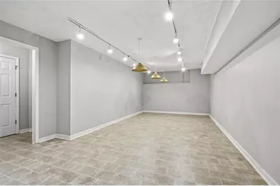 234 Valleyside Drive, Dallas, GA 30157 - Photo 24