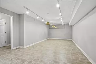 234 Valleyside Dr, Dallas, GA 30157 - Photo 24