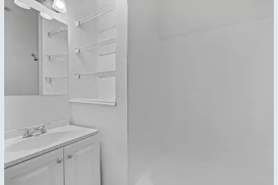 409 Inman Street SW, Atlanta, GA 30310 - Photo 22