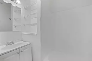 409 Inman St SW, Atlanta, GA 30310 - Photo 22