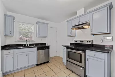 409 Inman Street SW, Atlanta, GA 30310 - Photo 24