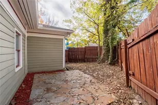 409 Inman St SW, Atlanta, GA 30310 - Photo 30