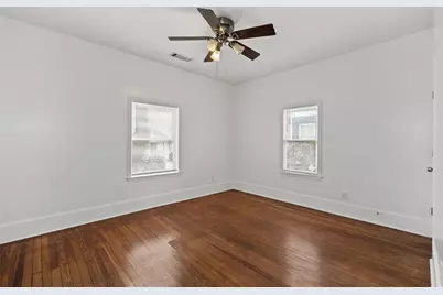 409 Inman Street SW, Atlanta, GA 30310 - Photo 16