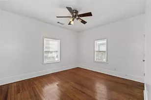 409 Inman St SW, Atlanta, GA 30310 - Photo 16