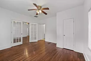 409 Inman St SW, Atlanta, GA 30310 - Photo 14