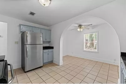 409 Inman Street SW, Atlanta, GA 30310 - Photo 26