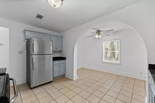 409 Inman St SW, Atlanta, GA 30310 - Photo 26