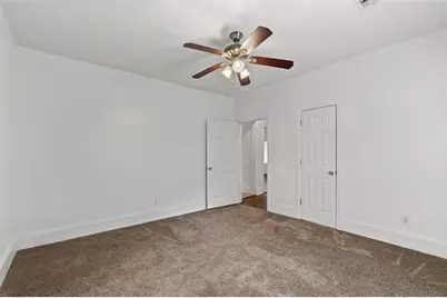 409 Inman Street SW, Atlanta, GA 30310 - Photo 20