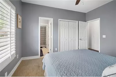 35 Waterstone Drive SE, Cartersville, GA 30121 - Photo 34