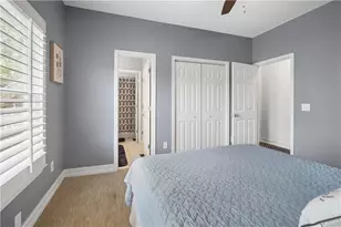 35 Waterstone Dr SE, Cartersville, GA 30121 - Photo 34