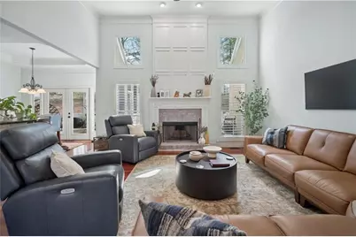 35 Waterstone Drive SE, Cartersville, GA 30121 - Photo 14