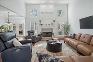 35 Waterstone Dr SE, Cartersville, GA 30121 - Photo 14