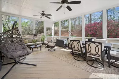 35 Waterstone Drive SE, Cartersville, GA 30121 - Photo 42