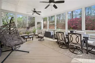 35 Waterstone Dr SE, Cartersville, GA 30121 - Photo 42