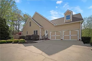 35 Waterstone Dr SE, Cartersville, GA 30121 - Photo 4