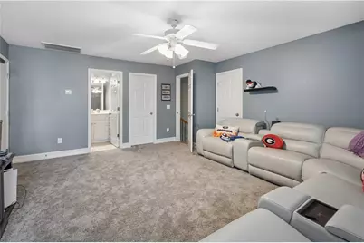 35 Waterstone Drive SE, Cartersville, GA 30121 - Photo 40