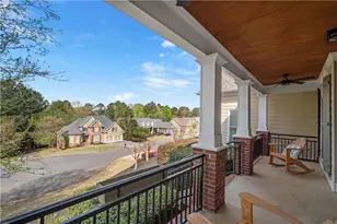 35 Waterstone Dr SE, Cartersville, GA 30121 - Photo 10