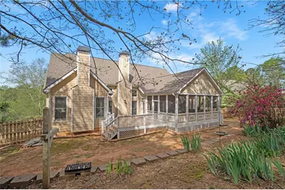 35 Waterstone Drive SE, Cartersville, GA 30121 - Photo 50