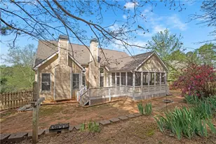 35 Waterstone Dr SE, Cartersville, GA 30121 - Photo 50