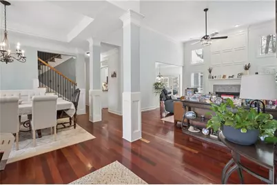 35 Waterstone Drive SE, Cartersville, GA 30121 - Photo 16