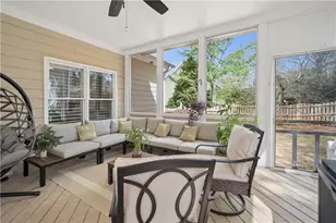 35 Waterstone Dr SE, Cartersville, GA 30121 - Photo 44