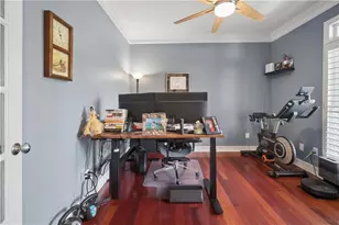 35 Waterstone Dr SE, Cartersville, GA 30121 - Photo 18