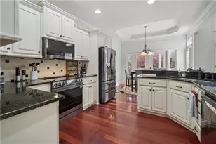 35 Waterstone Dr SE, Cartersville, GA 30121 - Photo 24