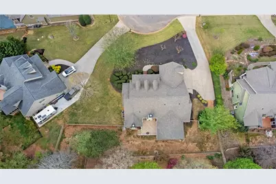 35 Waterstone Drive SE, Cartersville, GA 30121 - Photo 54