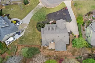 35 Waterstone Dr SE, Cartersville, GA 30121 - Photo 54
