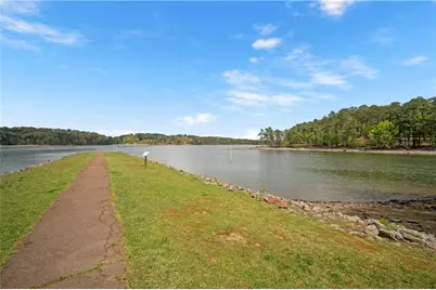 35 Waterstone Drive SE, Cartersville, GA 30121 - Photo 58