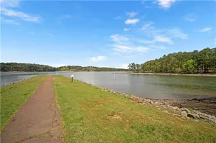 35 Waterstone Dr SE, Cartersville, GA 30121 - Photo 58