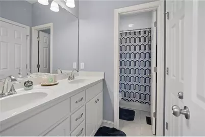 35 Waterstone Drive SE, Cartersville, GA 30121 - Photo 36