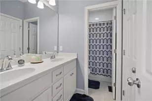 35 Waterstone Dr SE, Cartersville, GA 30121 - Photo 36