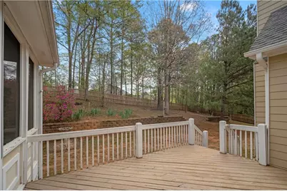 35 Waterstone Drive SE, Cartersville, GA 30121 - Photo 46