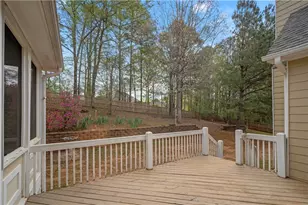35 Waterstone Dr SE, Cartersville, GA 30121 - Photo 46