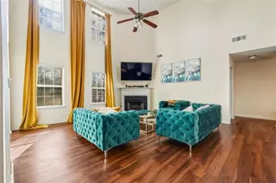 8567 Regent St, Jonesboro, GA 30238 - Photo 10