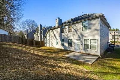 8567 Regent Street, Jonesboro, GA 30238 - Photo 12