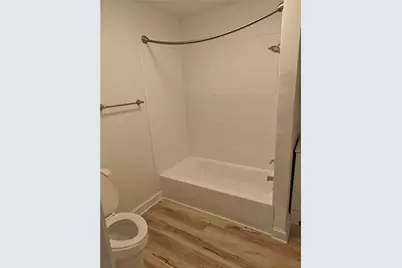 810 Wesleyan Drive, Macon, GA 31210 - Photo 6