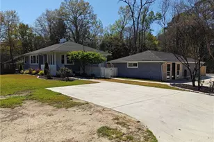 810 Wesleyan Dr, Macon, GA 31210 - Photo 10