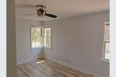 810 Wesleyan Drive, Macon, GA 31210 - Photo 4