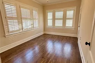 494 Parkway Dr NE, Atlanta, GA 30308 - Photo 12