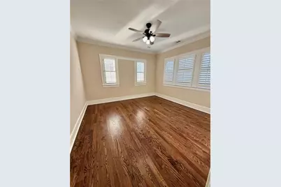 494 Parkway Drive NE Apt. #2, Atlanta, GA 30308 - Photo 10