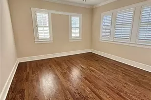 494 Parkway Dr NE, Atlanta, GA 30308 - Photo 10