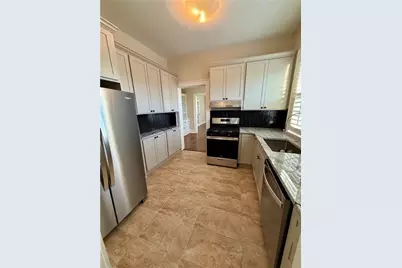494 Parkway Drive NE Apt. #2, Atlanta, GA 30308 - Photo 6