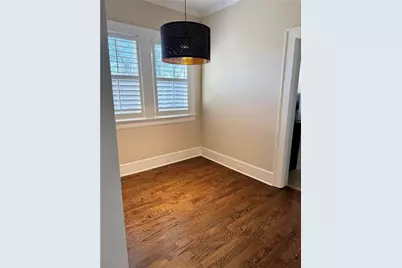 494 Parkway Drive NE Apt. #2, Atlanta, GA 30308 - Photo 4